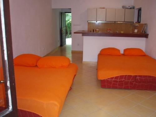 Apartmani M&E Бьелила Экстерьер фото